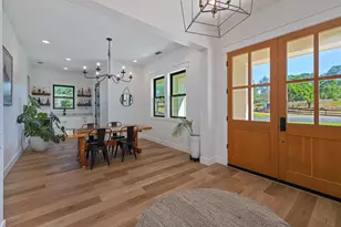 2201 Deer Valley Rd, Rescue, CA 95672 - Photo 39