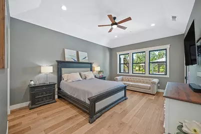 2201 Deer Valley Road, Rescue, CA 95672 - Photo 65