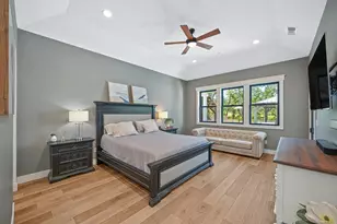 2201 Deer Valley Rd, Rescue, CA 95672 - Photo 65