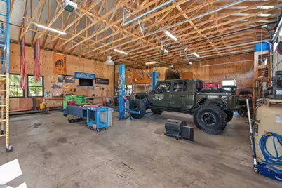 2201 Deer Valley Road, Rescue, CA 95672 - Photo 81