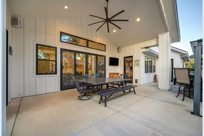 2201 Deer Valley Road, Rescue, CA 95672 - Photo 11