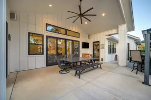 2201 Deer Valley Rd, Rescue, CA 95672 - Photo 11