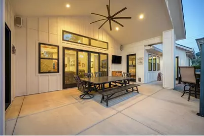 2201 Deer Valley Road, Rescue, CA 95672 - Photo 23