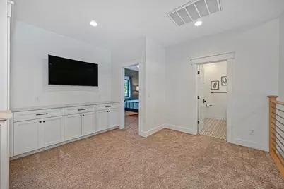 2201 Deer Valley Road, Rescue, CA 95672 - Photo 71