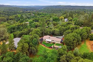 4478 Lewis Rd, Diamond Springs, CA 95619 - Photo 43