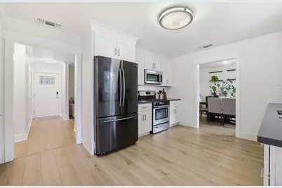 4478 Lewis Road, Diamond Springs, CA 95619 - Photo 17