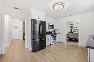 4478 Lewis Rd, Diamond Springs, CA 95619 - Photo 11