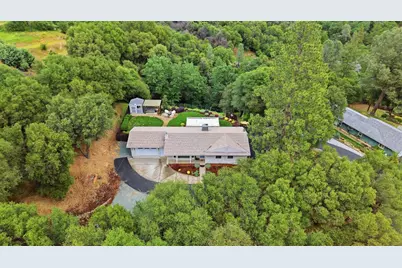 4478 Lewis Road, Diamond Springs, CA 95619 - Photo 41