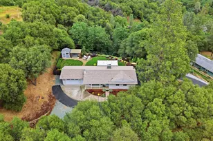 4478 Lewis Rd, Diamond Springs, CA 95619 - Photo 41