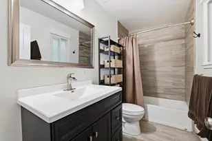 4478 Lewis Rd, Diamond Springs, CA 95619 - Photo 31