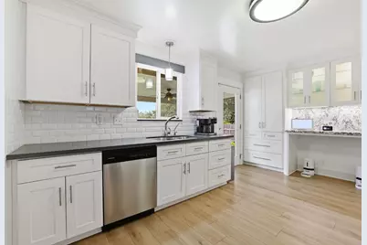 4478 Lewis Road, Diamond Springs, CA 95619 - Photo 13