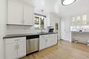 4478 Lewis Rd, Diamond Springs, CA 95619 - Photo 13