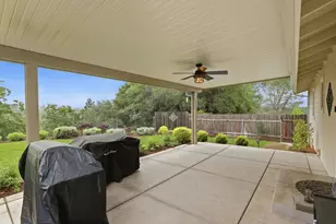 4478 Lewis Rd, Diamond Springs, CA 95619 - Photo 35