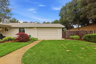 4478 Lewis Rd, Diamond Springs, CA 95619 - Photo 5