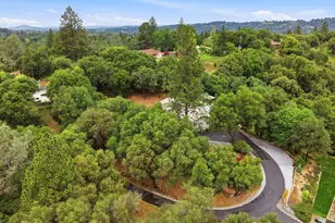 4478 Lewis Rd, Diamond Springs, CA 95619 - Photo 43