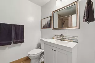 4478 Lewis Rd, Diamond Springs, CA 95619 - Photo 29