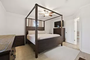 4478 Lewis Rd, Diamond Springs, CA 95619 - Photo 25