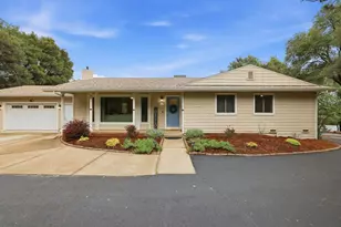 4478 Lewis Rd, Diamond Springs, CA 95619 - Photo 1