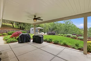 4478 Lewis Rd, Diamond Springs, CA 95619 - Photo 35