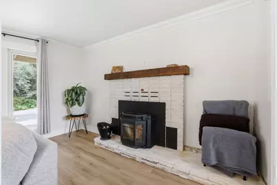 4478 Lewis Road, Diamond Springs, CA 95619 - Photo 9