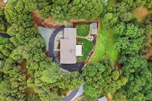 4478 Lewis Rd, Diamond Springs, CA 95619 - Photo 5