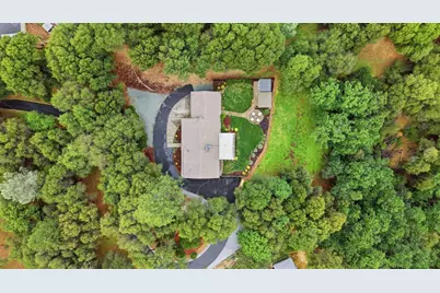 4478 Lewis Road, Diamond Springs, CA 95619 - Photo 45