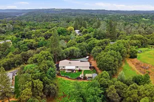 4478 Lewis Rd, Diamond Springs, CA 95619 - Photo 45