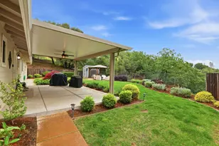 4478 Lewis Rd, Diamond Springs, CA 95619 - Photo 33