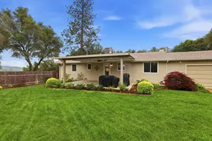 4478 Lewis Rd, Diamond Springs, CA 95619 - Photo 41
