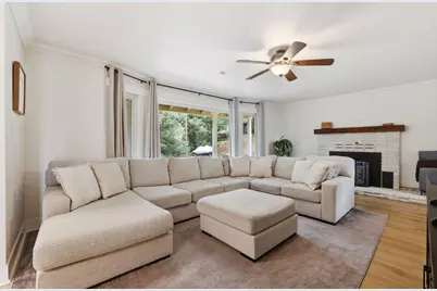 4478 Lewis Road, Diamond Springs, CA 95619 - Photo 7