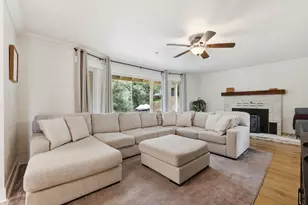 4478 Lewis Rd, Diamond Springs, CA 95619 - Photo 7