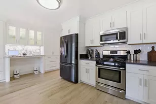 4478 Lewis Rd, Diamond Springs, CA 95619 - Photo 9