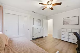 4478 Lewis Rd, Diamond Springs, CA 95619 - Photo 27