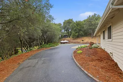 4478 Lewis Road, Diamond Springs, CA 95619 - Photo 49