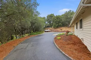 4478 Lewis Rd, Diamond Springs, CA 95619 - Photo 49