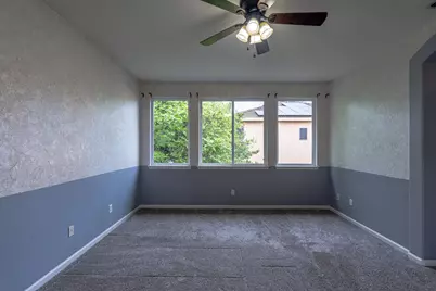 721 Aberdeen Lane, Lincoln, CA 95648 - Photo 13