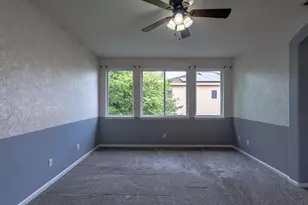 721 Aberdeen Ln, Lincoln, CA 95648 - Photo 13