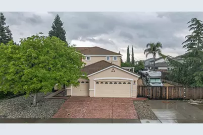 721 Aberdeen Lane, Lincoln, CA 95648 - Photo 1