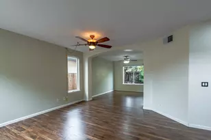 721 Aberdeen Ln, Lincoln, CA 95648 - Photo 5