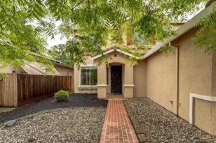 721 Aberdeen Ln, Lincoln, CA 95648 - Photo 3