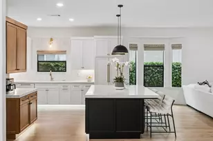 4161 Pebble Beach Dr, Stockton, CA 95219 - Photo 25