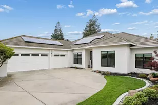 4161 Pebble Beach Dr, Stockton, CA 95219 - Photo 3