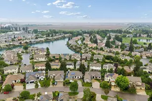 4161 Pebble Beach Dr, Stockton, CA 95219 - Photo 81