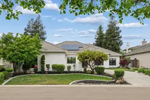4161 Pebble Beach Dr, Stockton, CA 95219 - Photo 1
