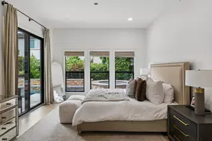 4161 Pebble Beach Dr, Stockton, CA 95219 - Photo 43