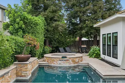 4161 Pebble Beach Drive, Stockton, CA 95219 - Photo 73