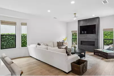 4161 Pebble Beach Drive, Stockton, CA 95219 - Photo 39