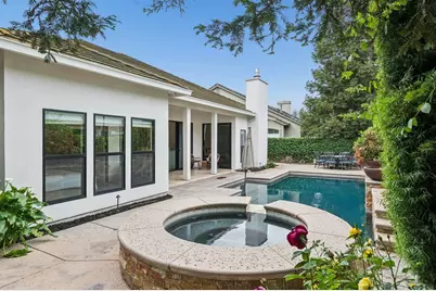 4161 Pebble Beach Drive, Stockton, CA 95219 - Photo 75