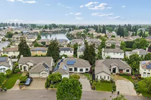 4161 Pebble Beach Dr, Stockton, CA 95219 - Photo 77