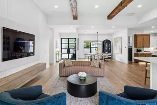 4161 Pebble Beach Dr, Stockton, CA 95219 - Photo 7